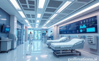 Health digital healthcare sep10