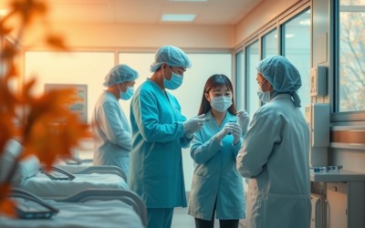 Health flu vaccine ghibli sep11 1