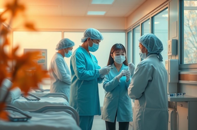 Health flu vaccine ghibli sep11 1