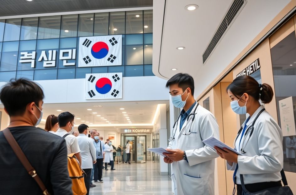 Health Insurance Premiums Frozen for Second Consecutive Year, Rare Disease Support Significantly Expanded