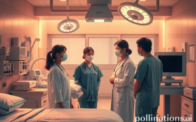 Health insurance reform sep10