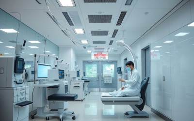 Health medical reform ghibli sep17