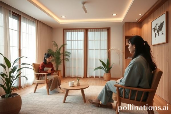 정신건강 정책 대전환, 예방-치료-회복 전 단계 관리 체계 구축