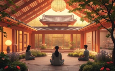 Health mental wellness sep18