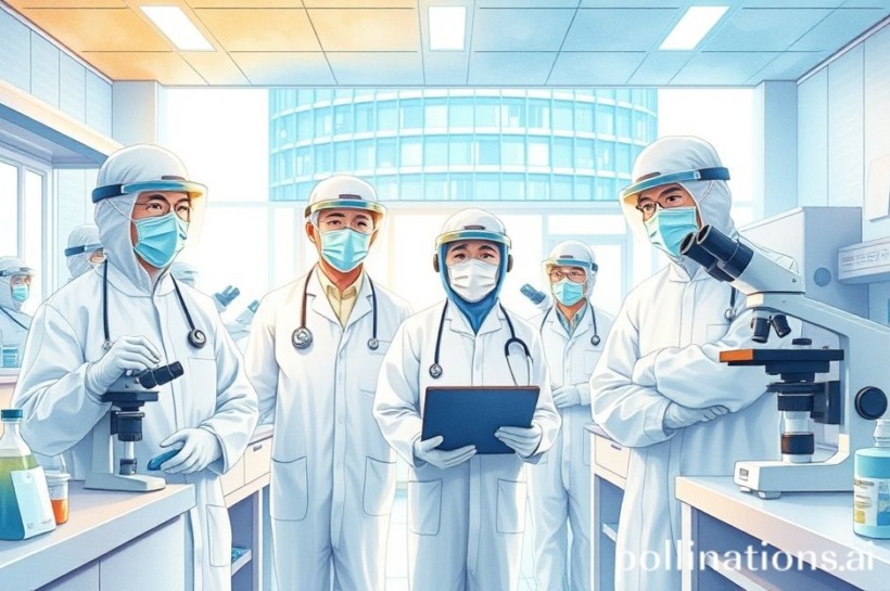 Health nipah virus final
