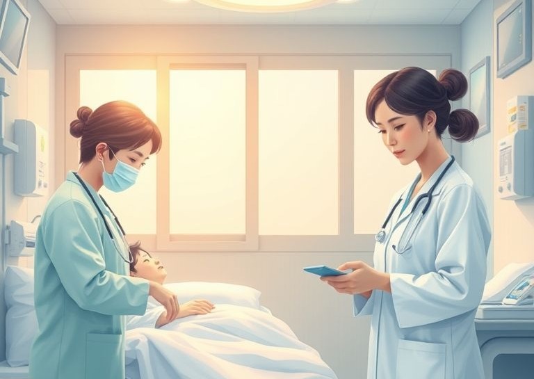 Health september 21 2025 ghibli