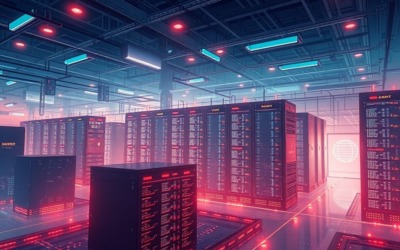 It ai semiconductor sep11