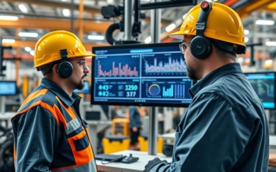 It industrial ai monitoring sep10