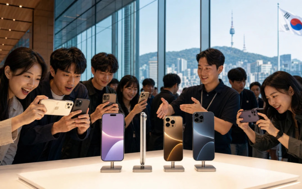 It iphone17 launch sep11 2025 1
