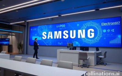 It news image sep08 1