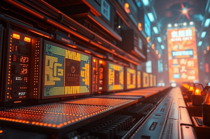 It news sep29 1 ghibli