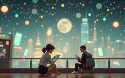 It news sep29 2 ghibli