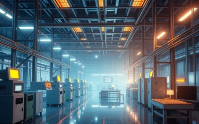It skhynix ai packaging sep19 2025