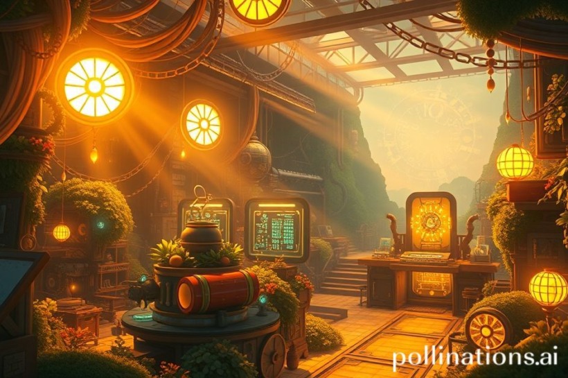 It skhynix hbm4 sep22