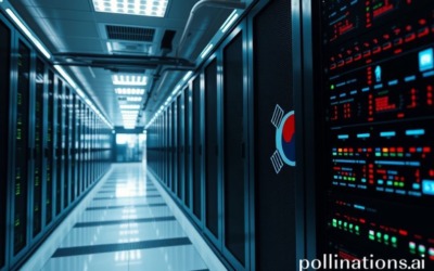 It sovereign ai sep10
