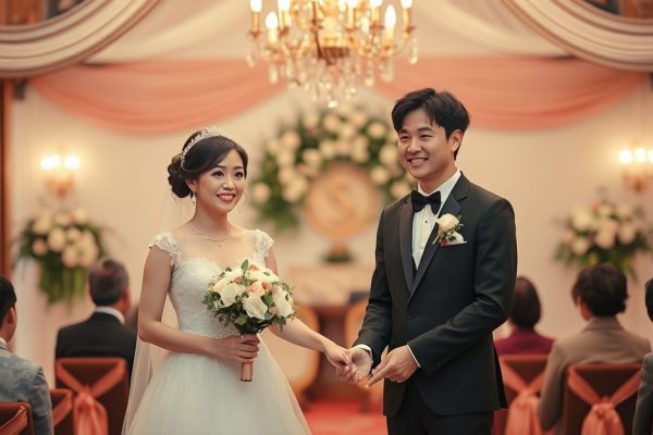 가수 김종국, 9월 5일 비연예인과 결혼 앞두고 억울함 토로