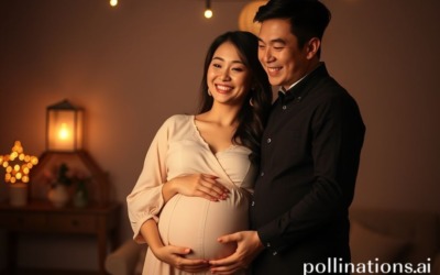 People kang eunbi pregnancy sep19 2025 ghibli