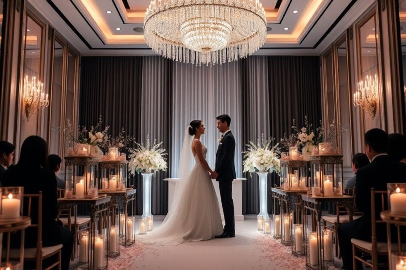 People kimjongkook wedding