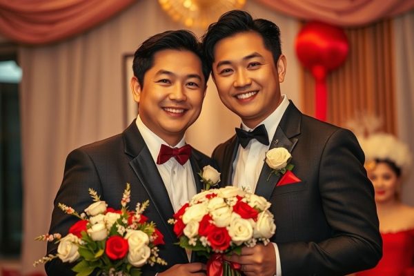김종국, 49세에 드디어 결혼 발표 “런닝맨에서 직접 고백” 화제