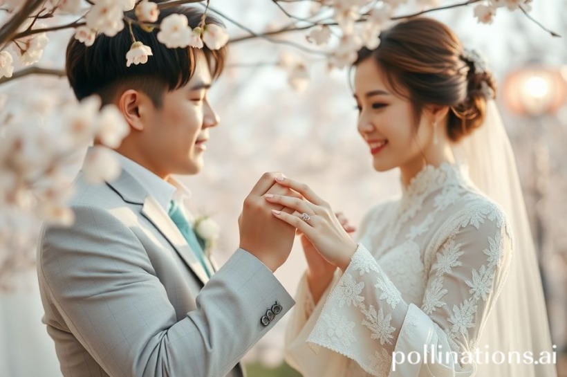 People kimjongkook wedding sep09