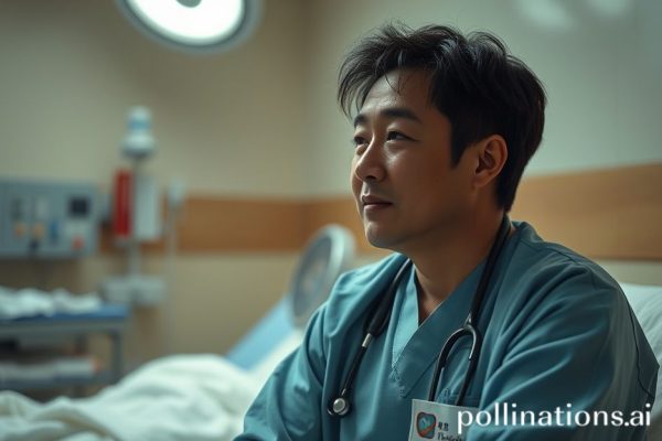 이동건, 1% 희귀병 강직성 척추염 진단 숨겨왔던 투병기