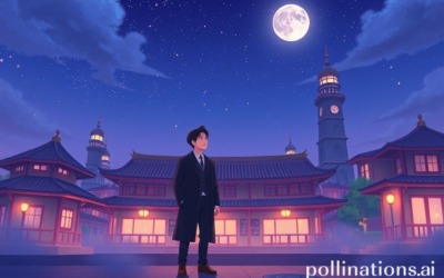 People leesooman sep24