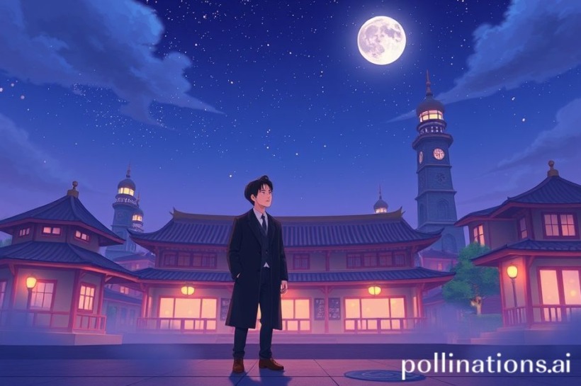 People leesooman sep24