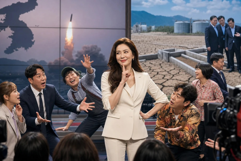 피플 뉴스 대표 이미지