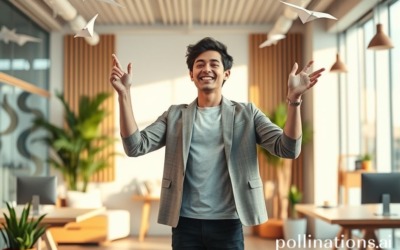 People startup founder sep23