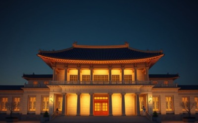 Politics cho heedae sep17