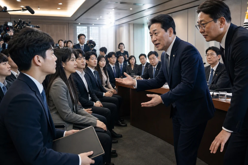 정치 뉴스 대표 이미지 9월 20일