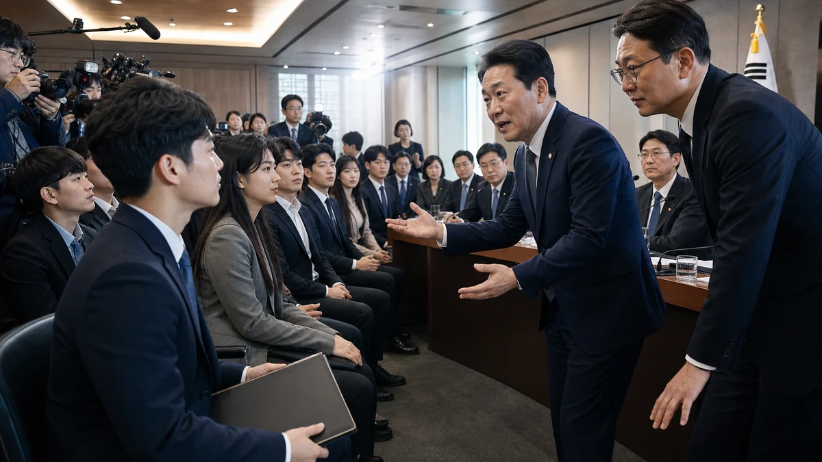 정치 뉴스 대표 이미지 9월 20일