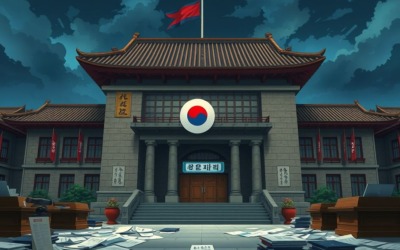 Politics ghibli sep09 4th
