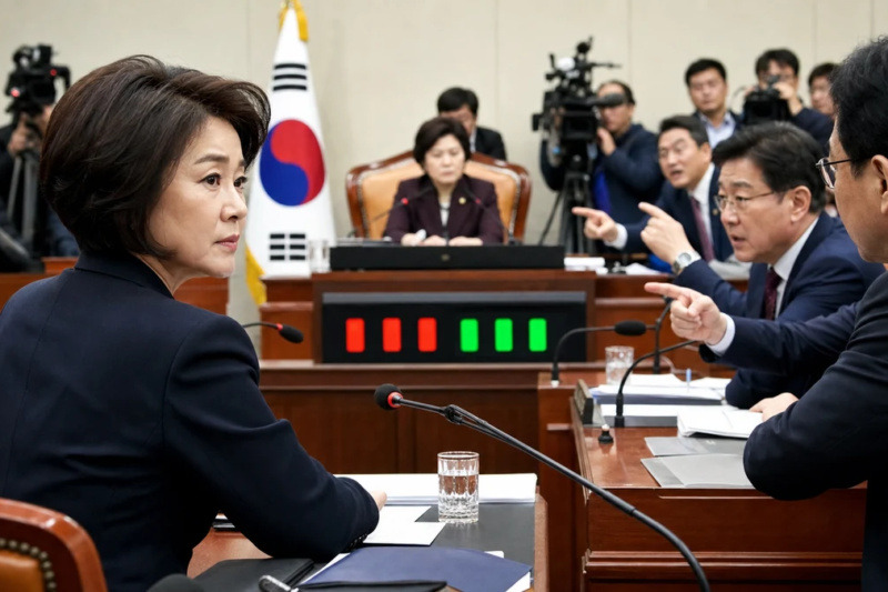 정치 뉴스 대표 이미지