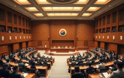 Politics news sep29 2 ghibli