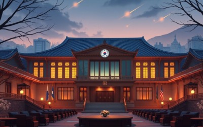 Politics pragmatic diplomacy sep18