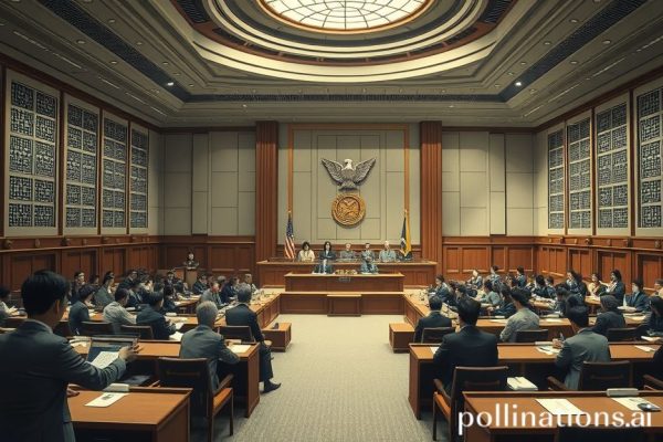 국회 2025년 예산안 심사 여야 격돌