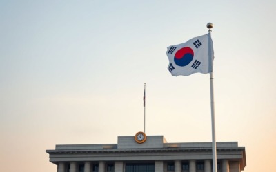 Politics wi cheolhwan sep10