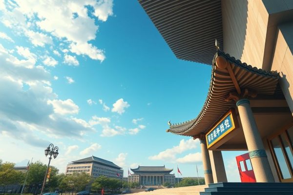 국회, 특별검사법 논의 재개… 여야 간 첨예한 대립