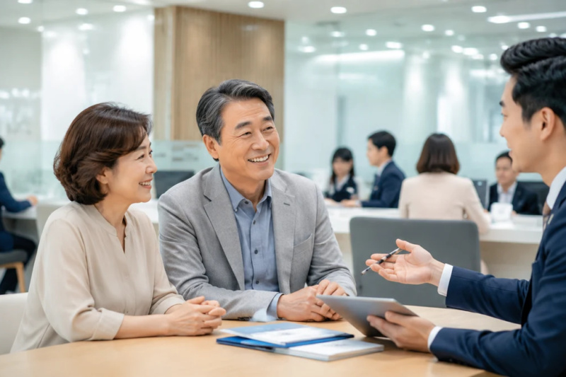 예금보호 한도 1억원으로 상향, 24년 만의 개편