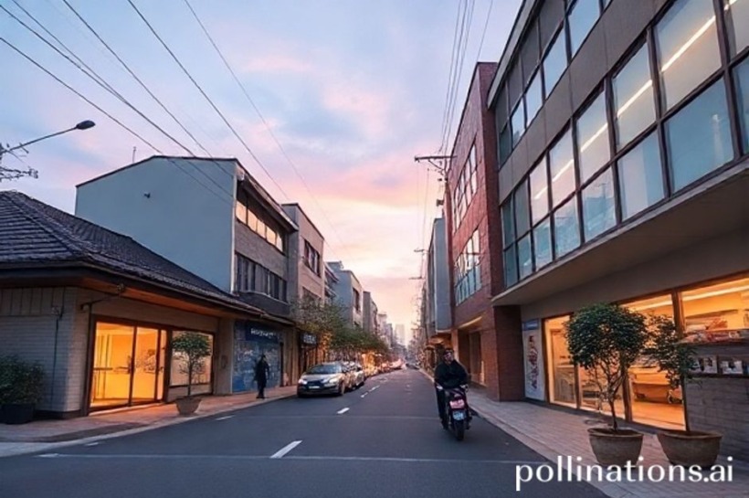 Real estate image