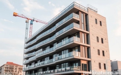 Realestate dsr impact sep10