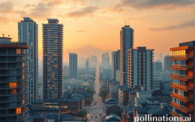 Realestate jamsil lel sep17