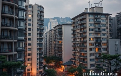Realestate real dec15 1417