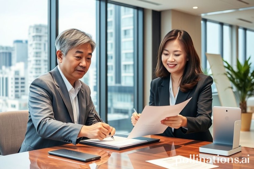 Realestate rental sep08