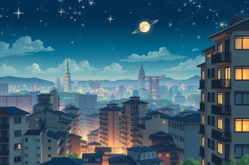 Realestate sep05 final