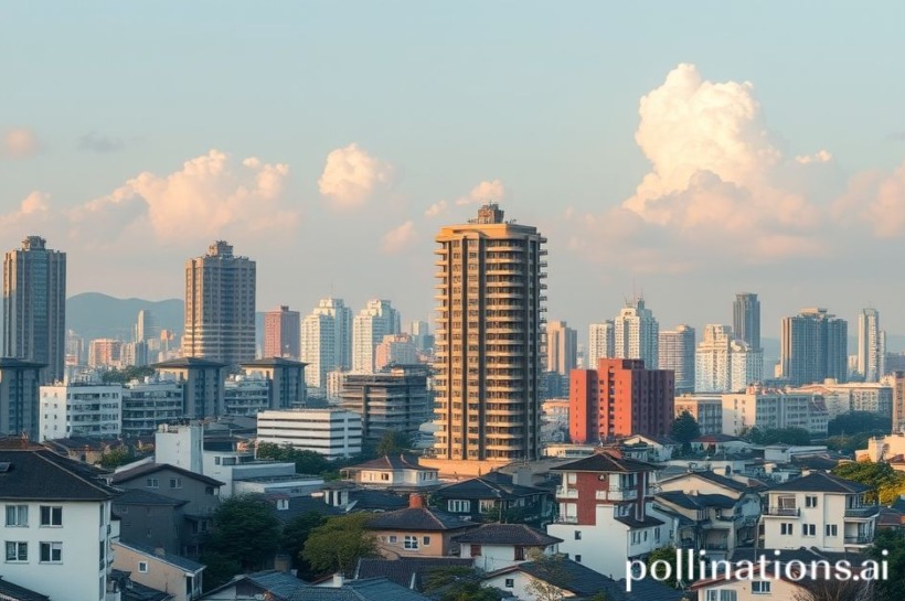 Realestate sep15