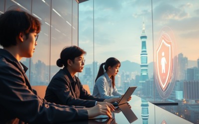 Society cybersecurity sep19 2025