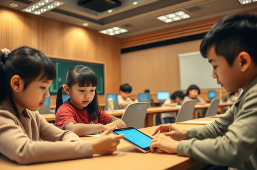 Society education reform sep18