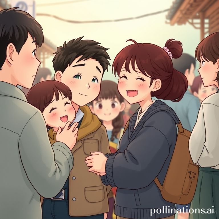 Korean Society Safety News - Military Training Accident